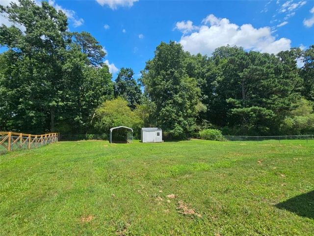121 Governor Lane, Temple, GA 30179