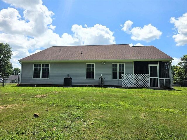 121 Governor Lane, Temple, GA 30179