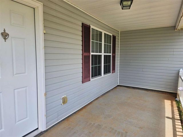 121 Governor Lane, Temple, GA 30179