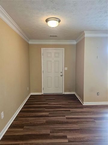 121 Governor Lane, Temple, GA 30179