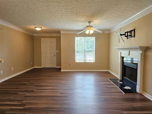 121 Governor Lane, Temple, GA 30179