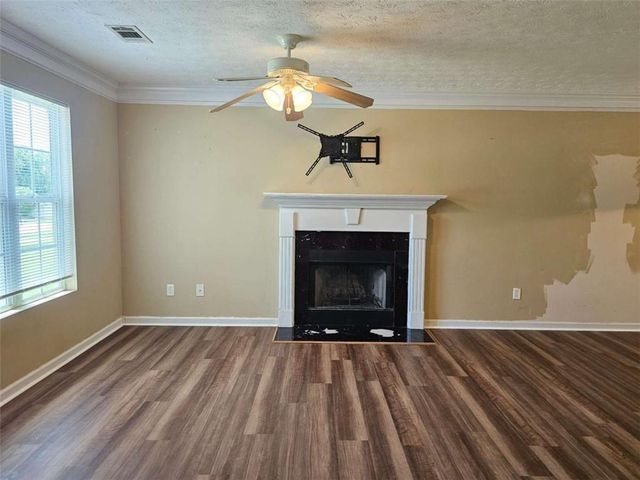 121 Governor Lane, Temple, GA 30179