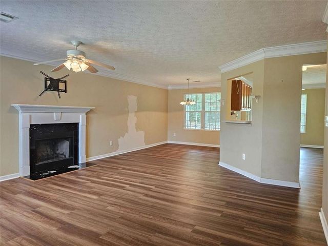 121 Governor Lane, Temple, GA 30179