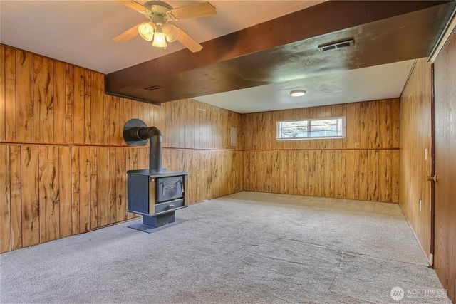 707 Alvord Avenue N, Kent, WA 98031