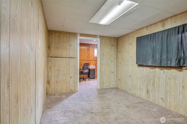 707 Alvord Avenue N, Kent, WA 98031