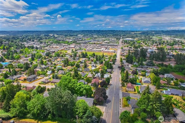 707 Alvord Avenue N, Kent, WA 98031