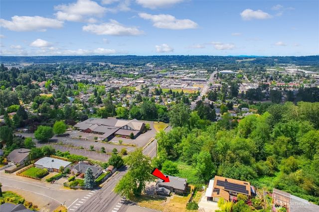 707 Alvord Avenue N, Kent, WA 98031