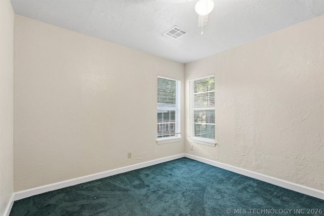 1409 B NW, Ardmore, OK 73401