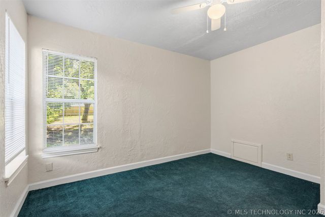 1409 B NW, Ardmore, OK 73401