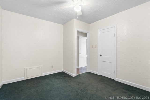 1409 B NW, Ardmore, OK 73401