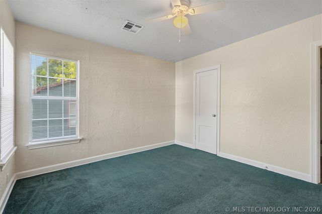 1409 B NW, Ardmore, OK 73401
