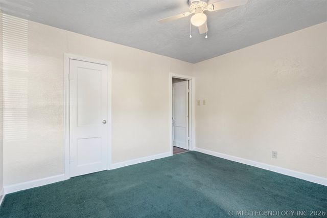 1409 B NW, Ardmore, OK 73401