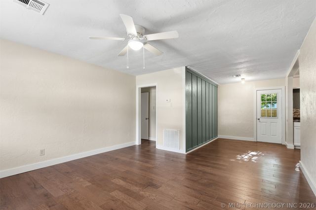 1409 B NW, Ardmore, OK 73401