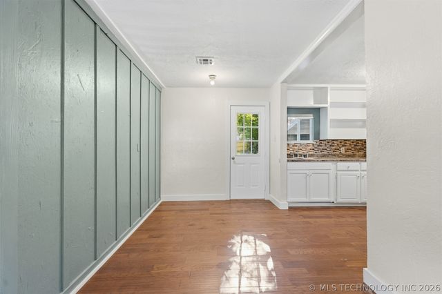 1409 B NW, Ardmore, OK 73401