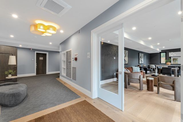 34 Oak Street 202, Boston, MA 02136