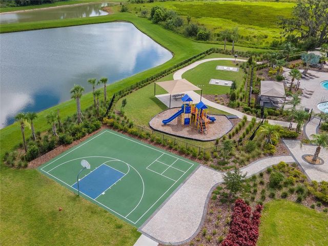 34314 JASPER STONE DRIVE, Wesley Chapel, FL 33543