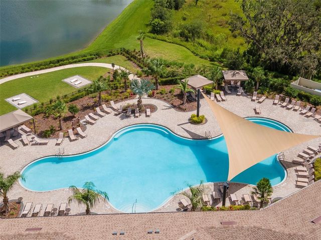 34314 JASPER STONE DRIVE, Wesley Chapel, FL 33543