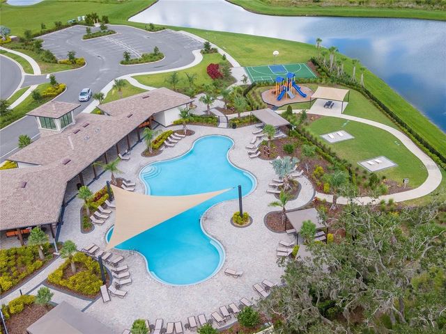 34314 JASPER STONE DRIVE, Wesley Chapel, FL 33543