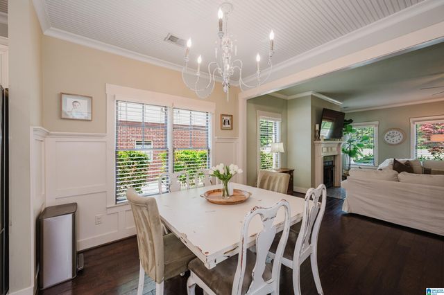 4677 AMBERLEY DRIVE, Birmingham, AL 35242