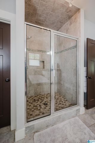 4677 AMBERLEY DRIVE, Birmingham, AL 35242
