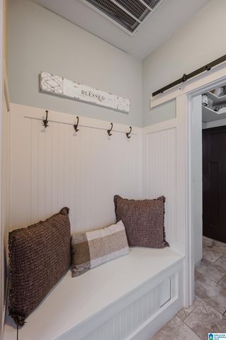 4677 AMBERLEY DRIVE, Birmingham, AL 35242