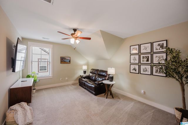 4677 AMBERLEY DRIVE, Birmingham, AL 35242
