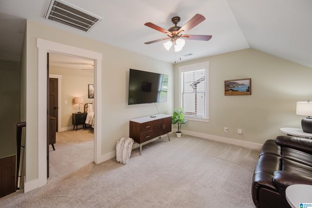 4677 AMBERLEY DRIVE, Birmingham, AL 35242