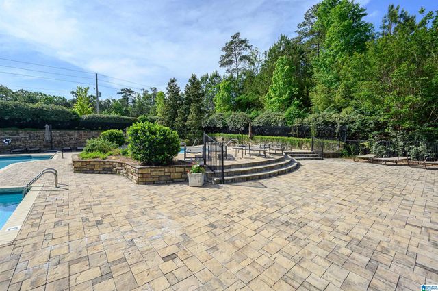 4677 AMBERLEY DRIVE, Birmingham, AL 35242