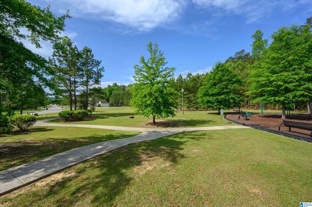 4677 AMBERLEY DRIVE, Birmingham, AL 35242