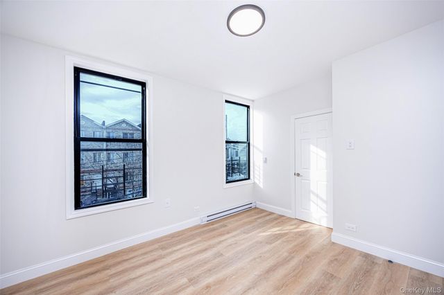 2064 Bathgate Avenue, Bronx, NY 10457