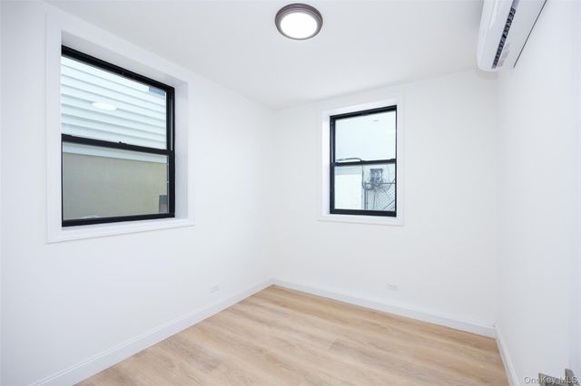 2064 Bathgate Avenue, Bronx, NY 10457