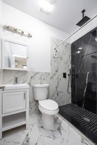 2064 Bathgate Avenue, Bronx, NY 10457