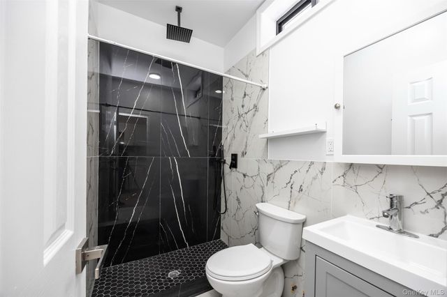 2064 Bathgate Avenue, Bronx, NY 10457