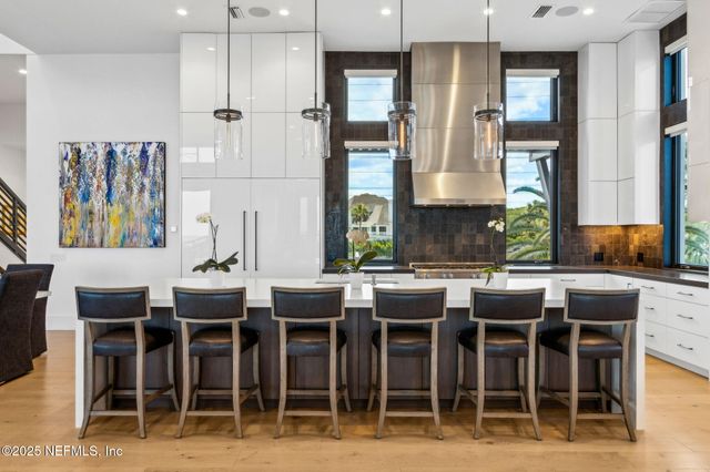 4330 S FLETCHER Avenue, Fernandina Beach, FL 32034