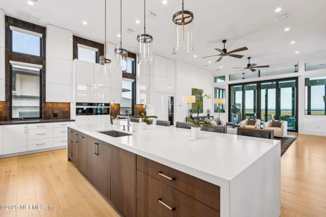 4330 S FLETCHER Avenue, Fernandina Beach, FL 32034