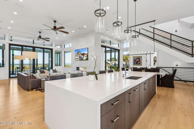 4330 S FLETCHER Avenue, Fernandina Beach, FL 32034