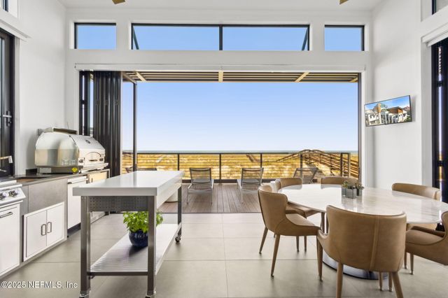 4330 S FLETCHER Avenue, Fernandina Beach, FL 32034