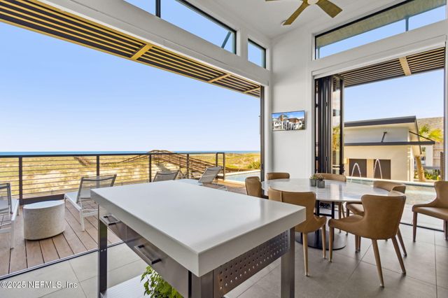 4330 S FLETCHER Avenue, Fernandina Beach, FL 32034