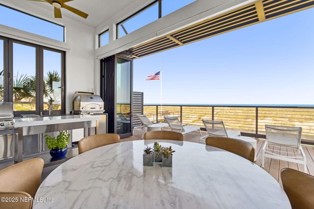 4330 S FLETCHER Avenue, Fernandina Beach, FL 32034