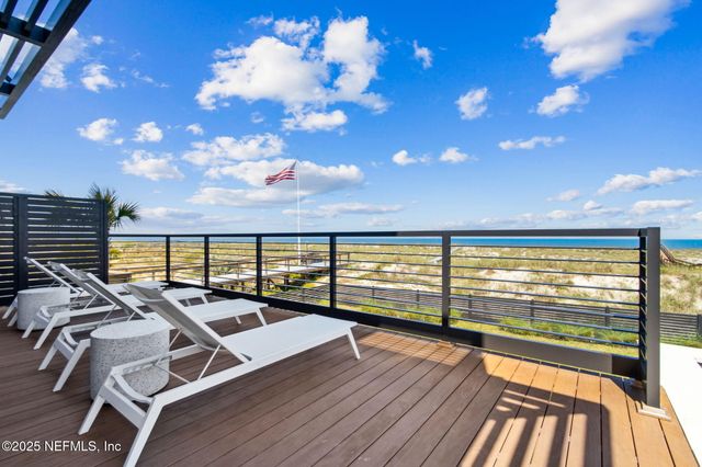 4330 S FLETCHER Avenue, Fernandina Beach, FL 32034