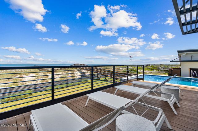 4330 S FLETCHER Avenue, Fernandina Beach, FL 32034