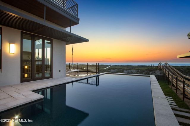 4330 S FLETCHER Avenue, Fernandina Beach, FL 32034