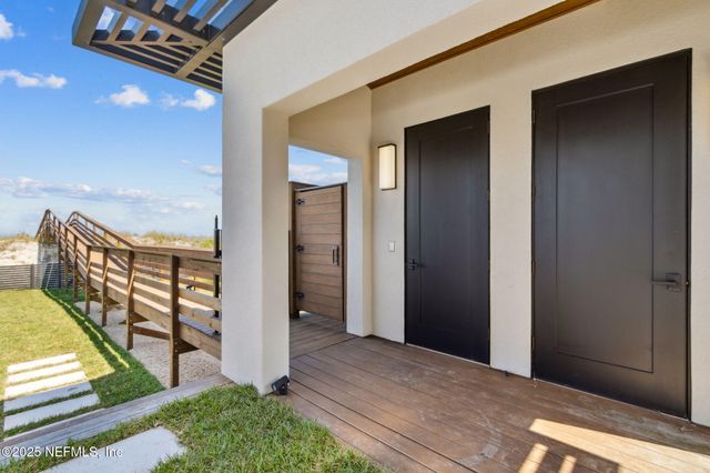 4330 S FLETCHER Avenue, Fernandina Beach, FL 32034