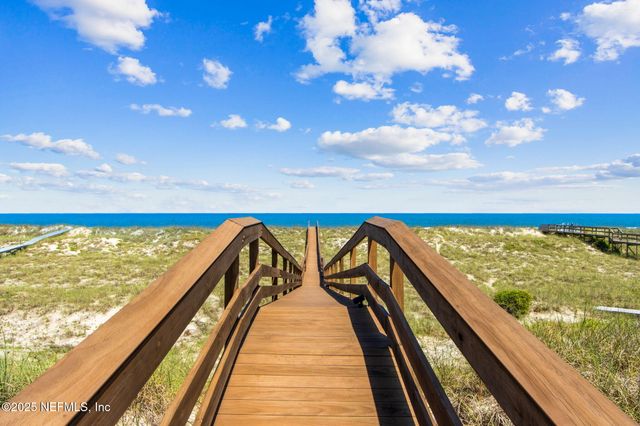 4330 S FLETCHER Avenue, Fernandina Beach, FL 32034