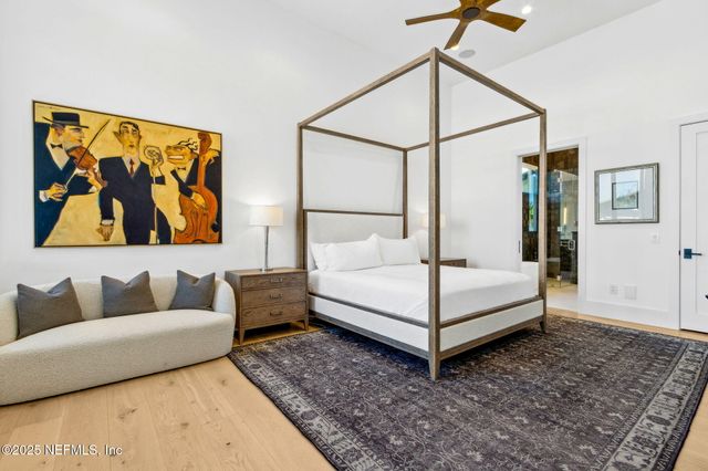 4330 S FLETCHER Avenue, Fernandina Beach, FL 32034