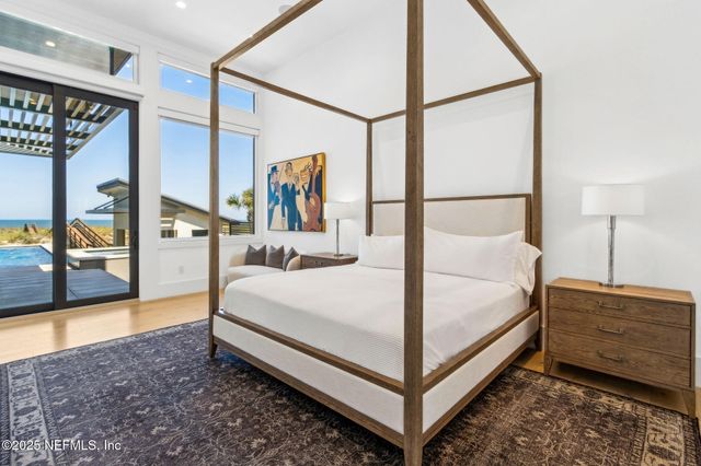 4330 S FLETCHER Avenue, Fernandina Beach, FL 32034