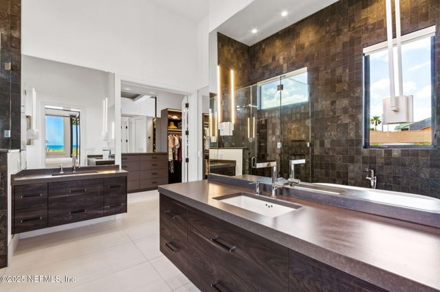 4330 S FLETCHER Avenue, Fernandina Beach, FL 32034