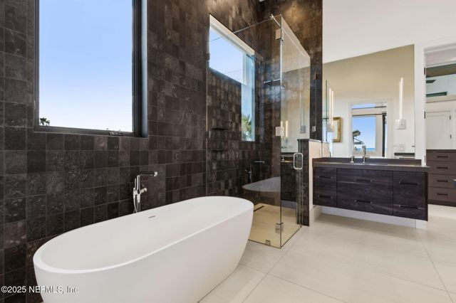 4330 S FLETCHER Avenue, Fernandina Beach, FL 32034