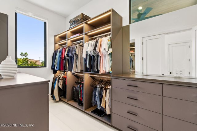 4330 S FLETCHER Avenue, Fernandina Beach, FL 32034