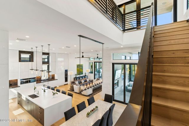 4330 S FLETCHER Avenue, Fernandina Beach, FL 32034